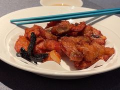 -海门鱼仔·潮汕味(燕岭店)