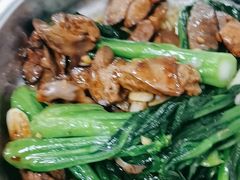 -成惠食府(赤岗店)