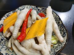 -虾小龙老长沙龙虾馆(坡子街店)