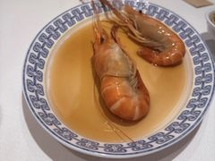 -食廬NOBLE(凯德晶萃店)