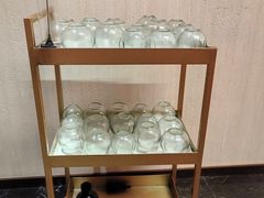 -汤泉良子.足疗按摩.SPA(中关村店)