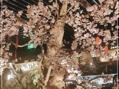 -桂满陇-西湖船宴(西单大悦城店)