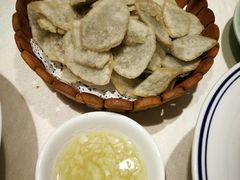 -到家尝北京菜(西坝河店)