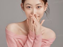 -龙湖·春森彼岸