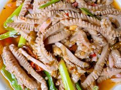 -春涛餐馆(下坝店)