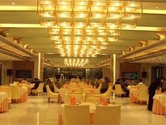 -湖北味道(湖北大厦店)