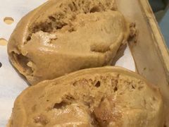 -客汁源味·客家菜(时代城店)