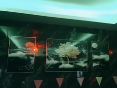 -冰城小镇音乐串吧·聚会餐厅(百子湾店)
