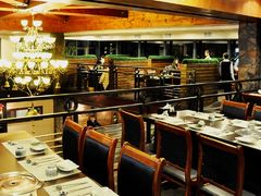 -蟹之国·精品蟹料理(极地店)