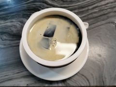 秘制龟苓膏-润生堂(泰然四路店)