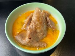 -モリタ屋(JR京都伊势丹店)