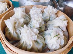 -联营烧麦(乌兰察布店)