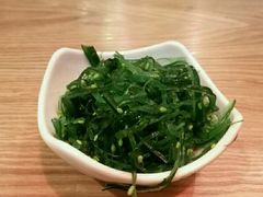 -二元寿司屋(江南西店)