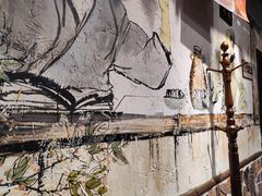 -风波庄(罍街分舵)