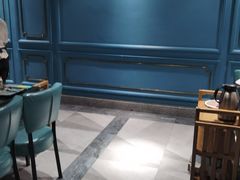 -五星桥原切肥牛火锅·30年专注好牛肉(湖塘店)