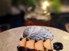 -地球美食剧场