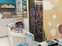 -爸爸糖吐司面包(北京崇文门店)