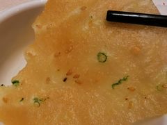 -湘厨私房菜(广昌店)