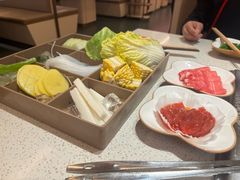 -海底捞火锅(吾悦国际广场店)
