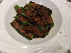 -鹅公村·国家非遗传承(荔湾店)