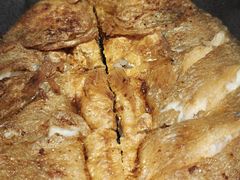 -古田居·特色寿司料理(骏欣中心店)