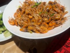 -清水亭湖北菜(大屯DT51店)