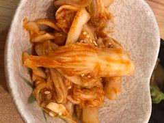 -禾绿回转寿司(苏宁广场店)