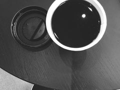 -dotcom coffee古点咖啡(致真大厦店)