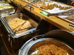 -素清香(解放路店)