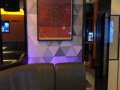 -星聚会KTV(北京世贸天阶店)