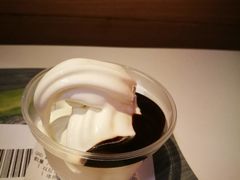 -麦当劳(红荔西店)