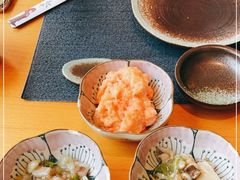 -千代御(临河街店)