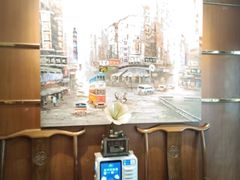 -三玛璐酒楼(汉口路店)