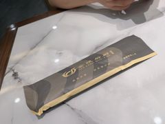 -金陵后厨·南京菜(新街口秣陵路店)