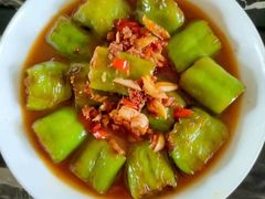 -红樱桃月嫂育婴师(徐汇总店)