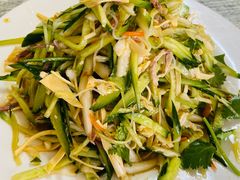 -王鹏家常菜馆