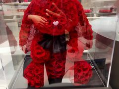 -ROSEONLY诺誓(国际广场购物中心店)