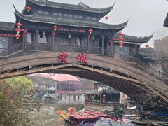 -杭州宋城