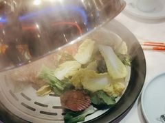 -苏大嘴蒸汽海鲜·海胆蒸饺(中山广场店)
