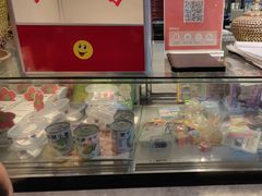 -圆顶阁西餐厅(郑州索菲特国际饭店 )