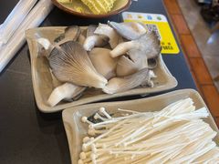 -重庆鸡公煲(学衡路店)