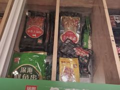 -锅圈食汇火锅烧烤食材超市(回龙观店)