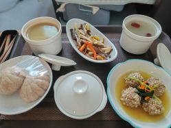 -天使医生月子中心(福佑店)