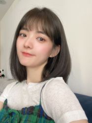 -禾曼造型
