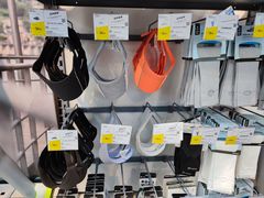 -迪卡侬(越秀公园店)