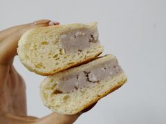 -面包与我Bread Or Me(长城汇店)