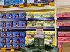 -麦德龙(十里河店)