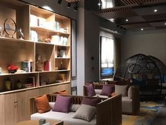 -白金汉爵大酒店(相城店)