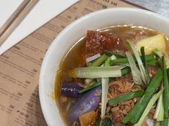 -Cô Thành Restaurant