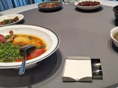 -许家菜(望江店)